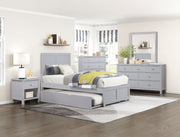 orion-7-drawer-dresser-14