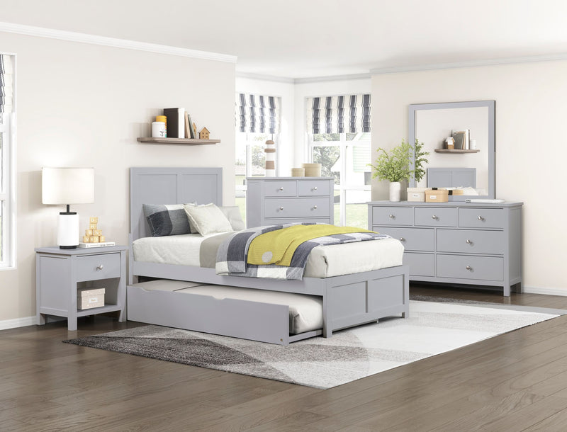 orion-7-drawer-dresser-14