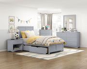 orion-7-drawer-dresser-3