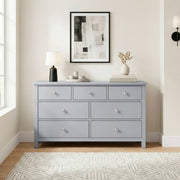 orion-7-drawer-dresser-4
