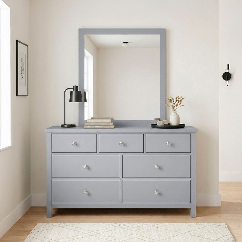orion-7-drawer-dresser-5