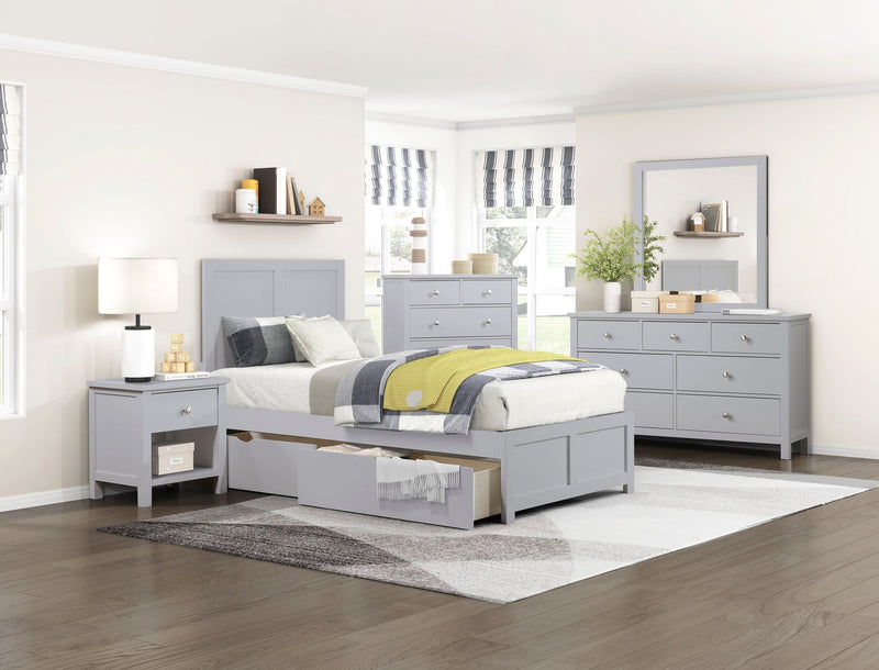orion-7-drawer-dresser-6