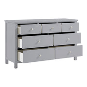 orion-7-drawer-dresser-7