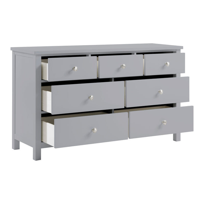 orion-7-drawer-dresser-7