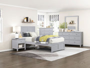 orion-7-drawer-dresser-8