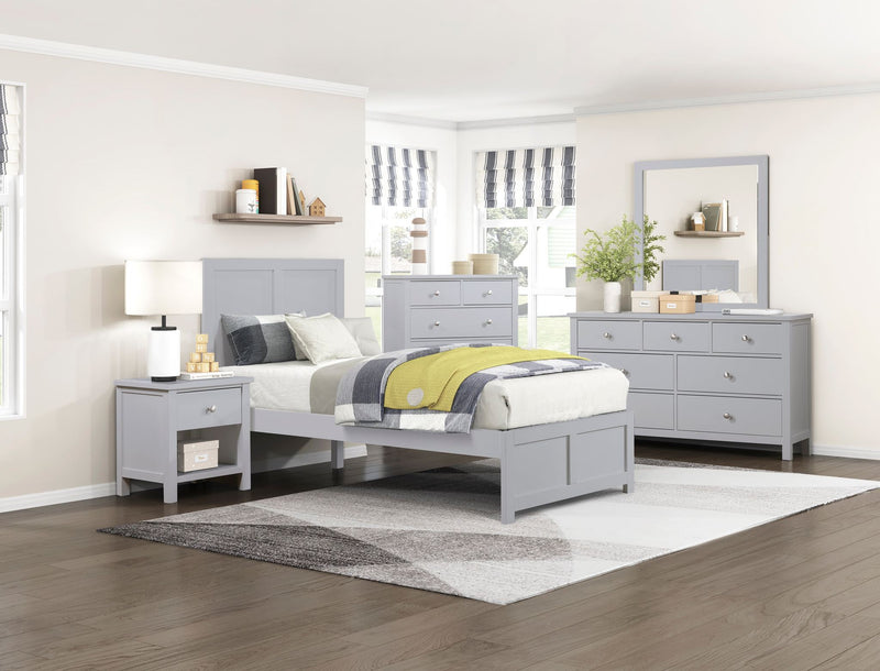 orion-7-drawer-dresser-8