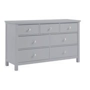 orion-7-drawer-dresser-9