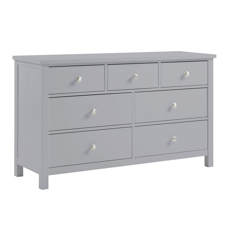 orion-7-drawer-dresser-9