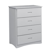 orion-chest-2