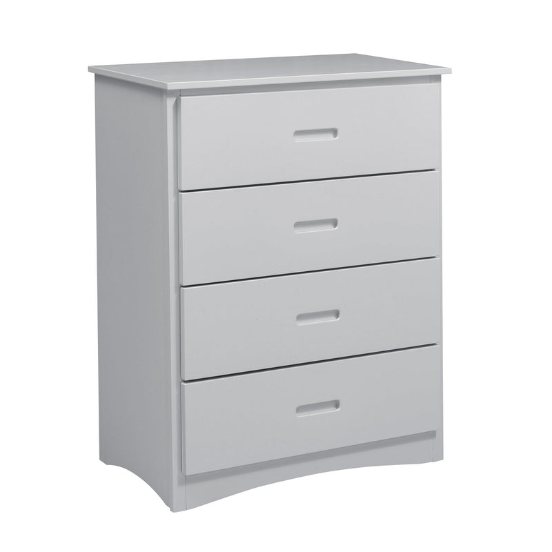 orion-chest-2