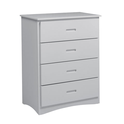 orion-chest-2