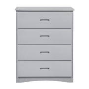 orion-chest-5