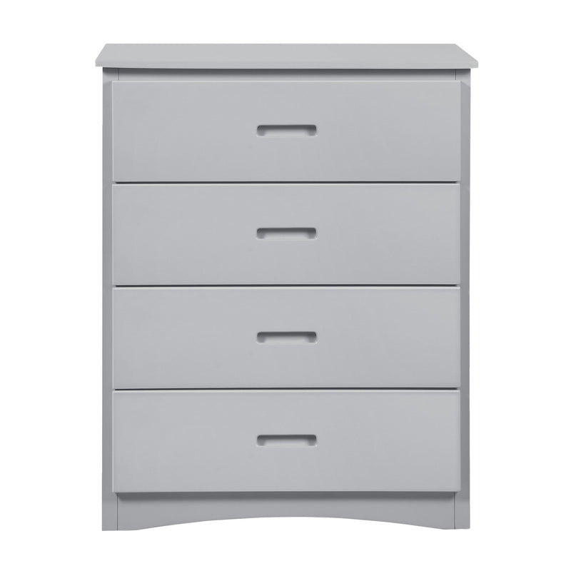 orion-chest-5