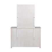 orion-dresser-1
