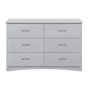 orion-dresser-2
