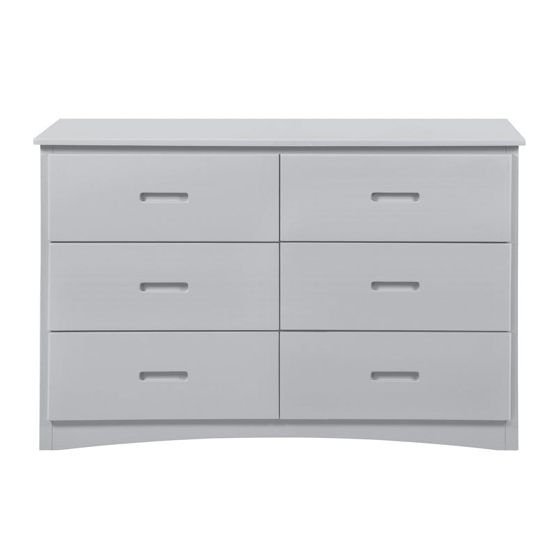 orion-dresser-2