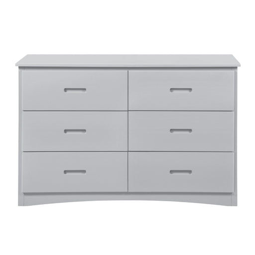 orion-dresser-2