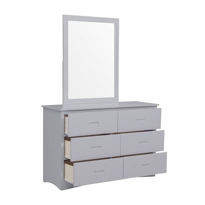 orion-dresser-3