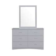orion-dresser-8