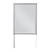 orion-mirror-1