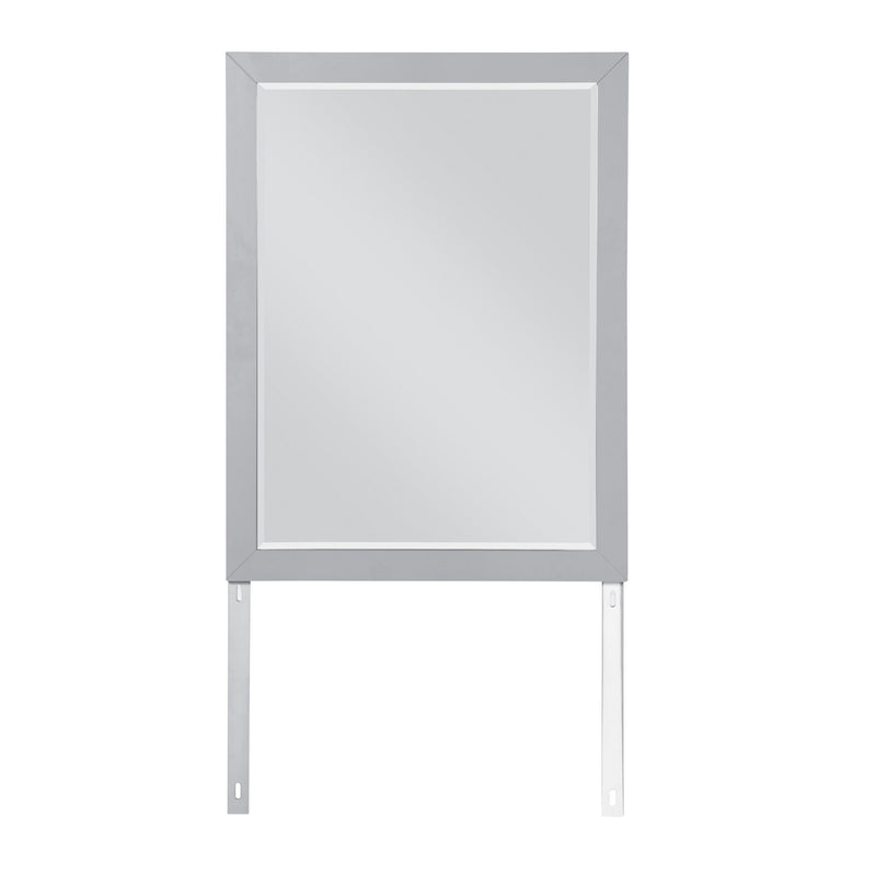 orion-mirror-1