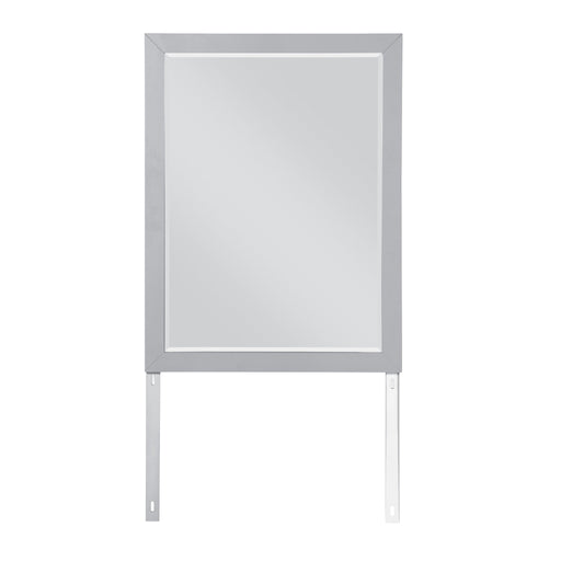 orion-mirror-1