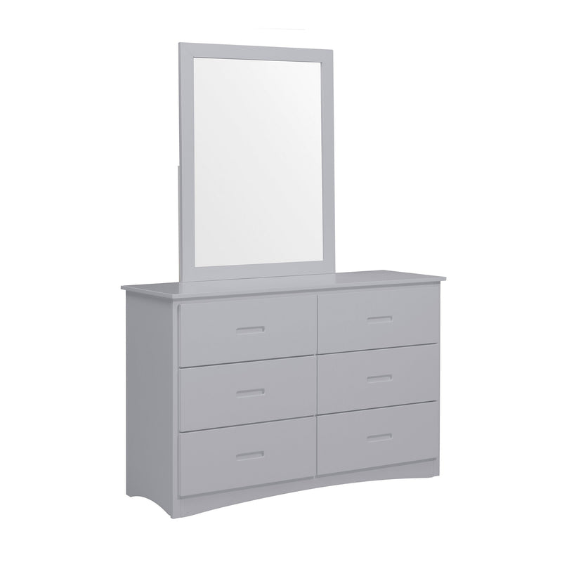 orion-mirror-8