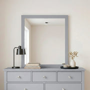 orion-mirror-wide-10