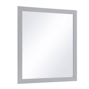 orion-mirror-wide-5