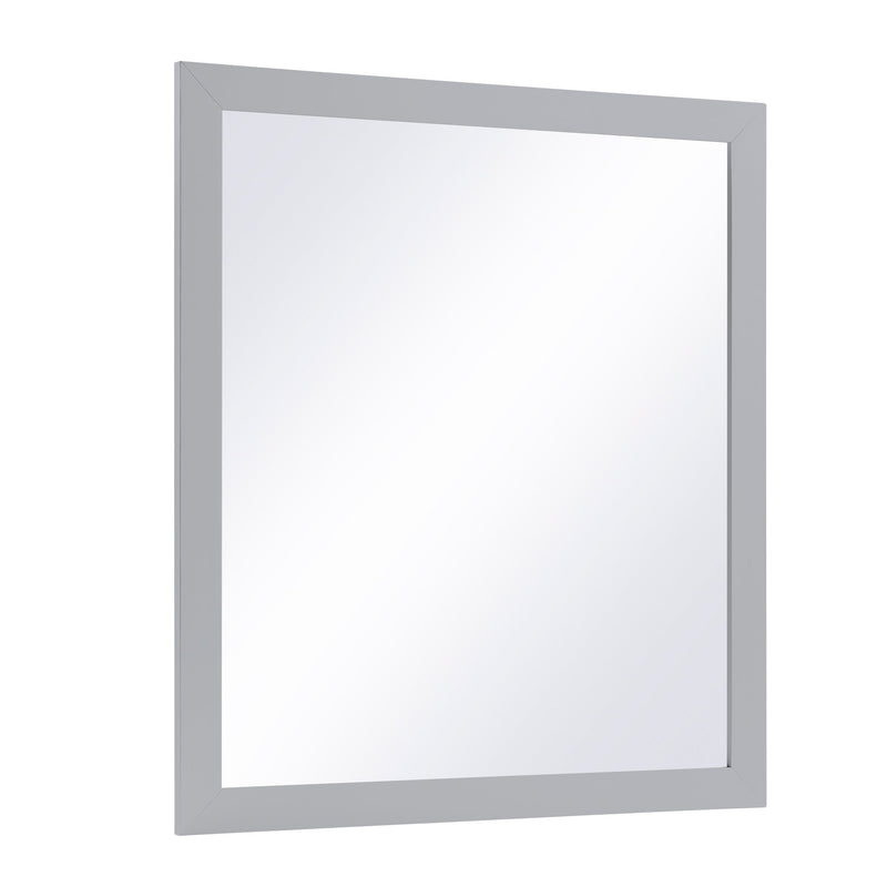 orion-mirror-wide-5
