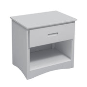 orion-night-stand-2