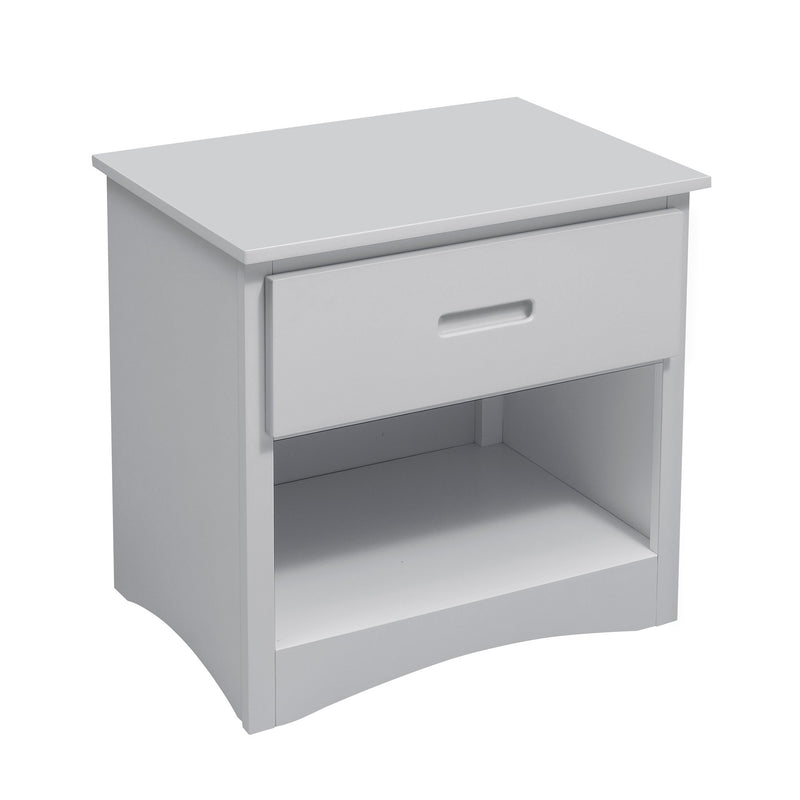 orion-night-stand-2