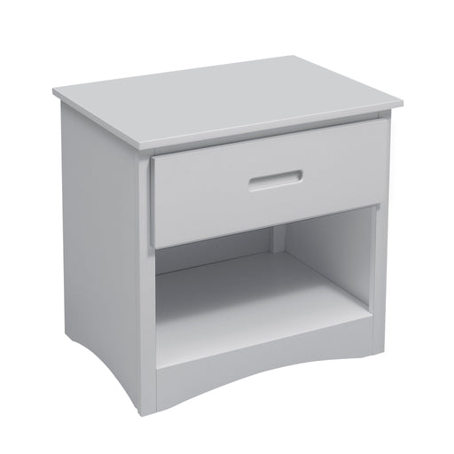 orion-night-stand-2