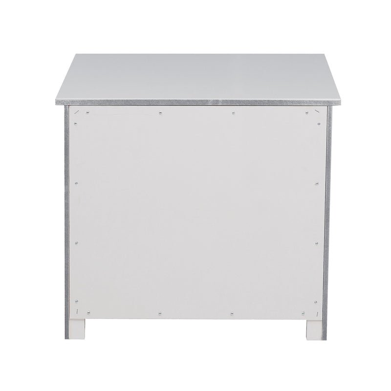 orion-night-stand-7