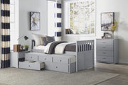 orion-night-stand-9