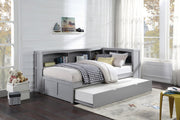 orion-twin-trundle-12