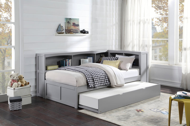orion-twin-trundle-12