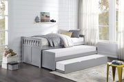 orion-twin-trundle-14