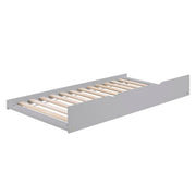 orion-twin-trundle-15
