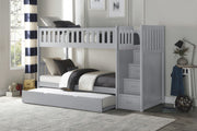 orion-twin-trundle-8