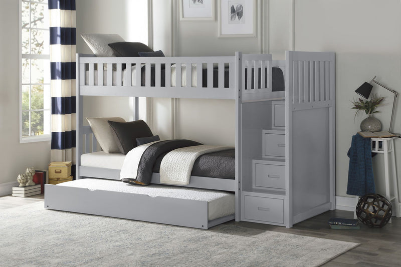 orion-twin-trundle-8