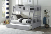 orion-twin-trundle-9
