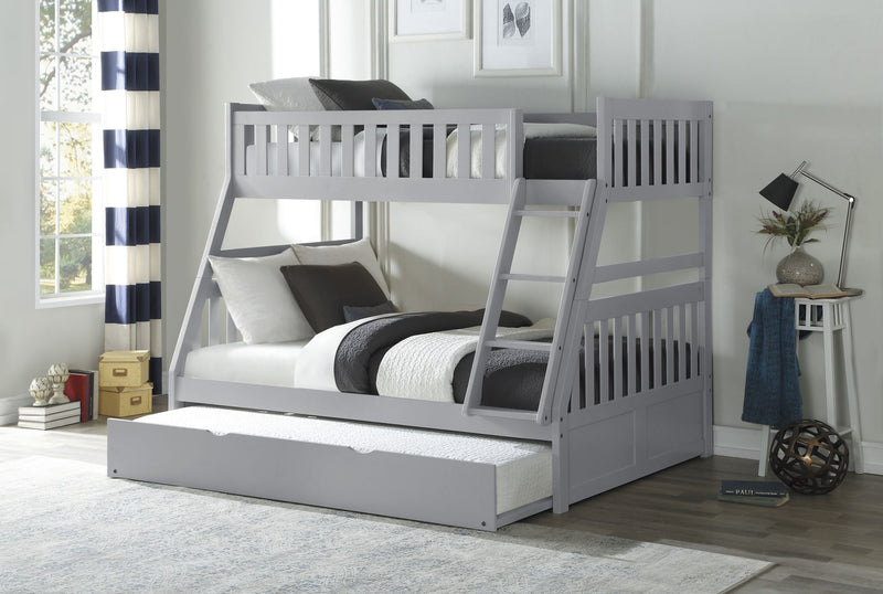 orion-twin-trundle-9