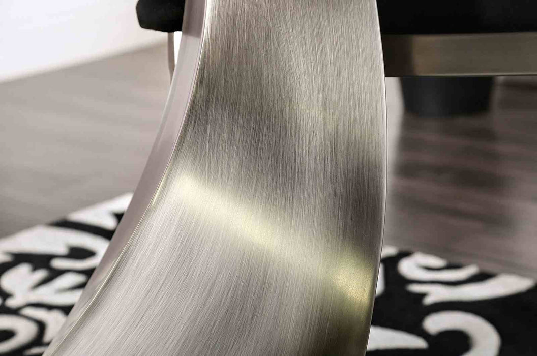 orla-7-pc-dining-table-set-2