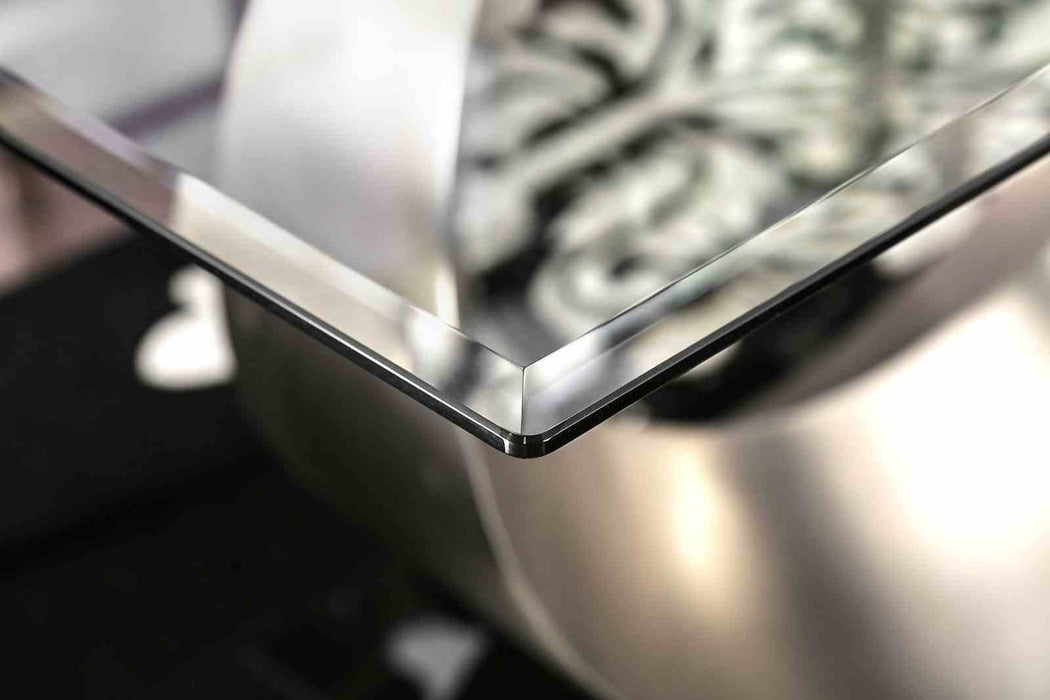 orla-7-pc-dining-table-set-3