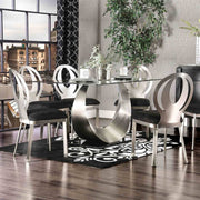 orla-7-pc-dining-table-set-5