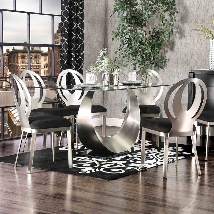 orla-7-pc-dining-table-set-5