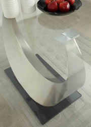 orla-7-pc-dining-table-set-7