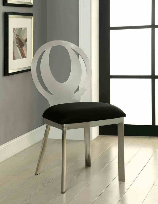 orla-side-chair-2-ctn-1