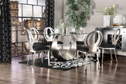 orla-side-chair-2-ctn-2
